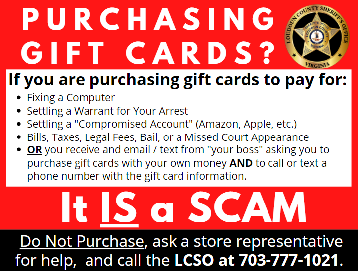 gift cards.png